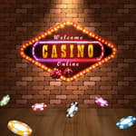 Bermain slot online populer dengan tema menarik dan RTP tinggi