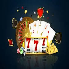 Pengalaman bermain sportsbook dan live casino premium dari gokken999