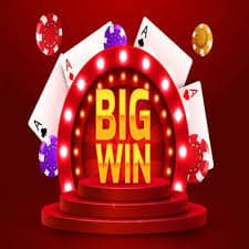 Slot online terbaik dengan berbagai tema di gokken999