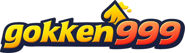 Logo gokken999